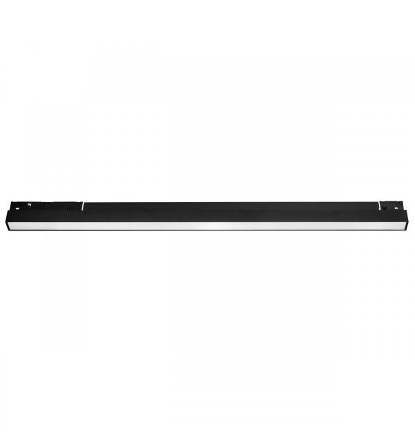 Светильник Lightstar Uno 269647