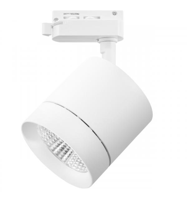 Светильник Lightstar Canno 301262