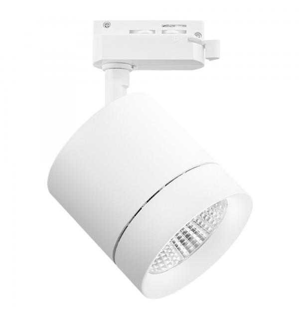 Светильник Lightstar Canno 301264