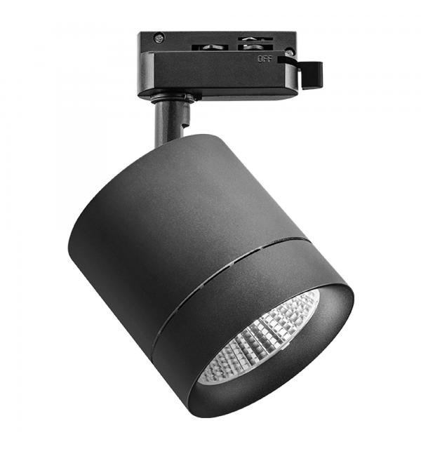 Светильник Lightstar Canno 301272