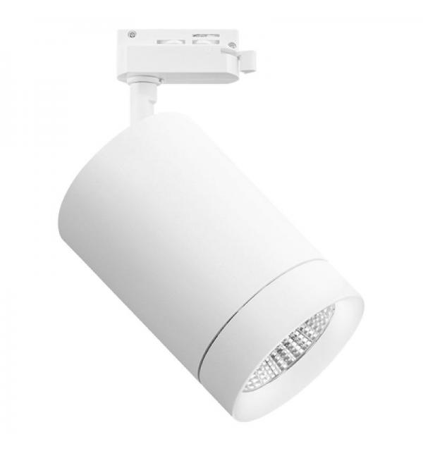Светильник Lightstar Canno 303264