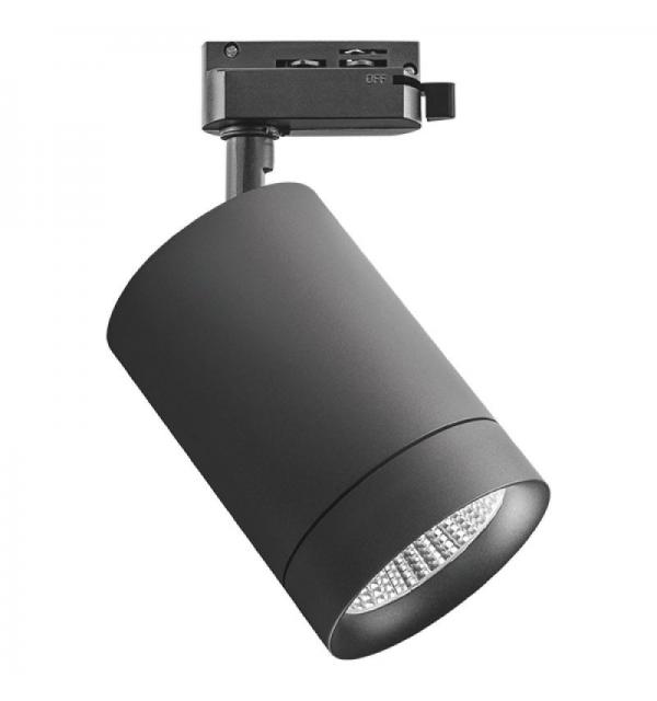 Светильник Lightstar Canno 303274