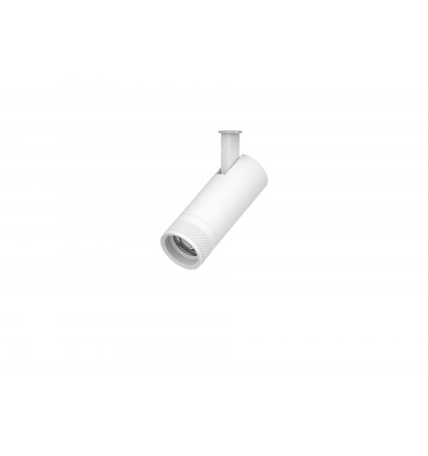Светильник Lightstar Canno Pro 304126