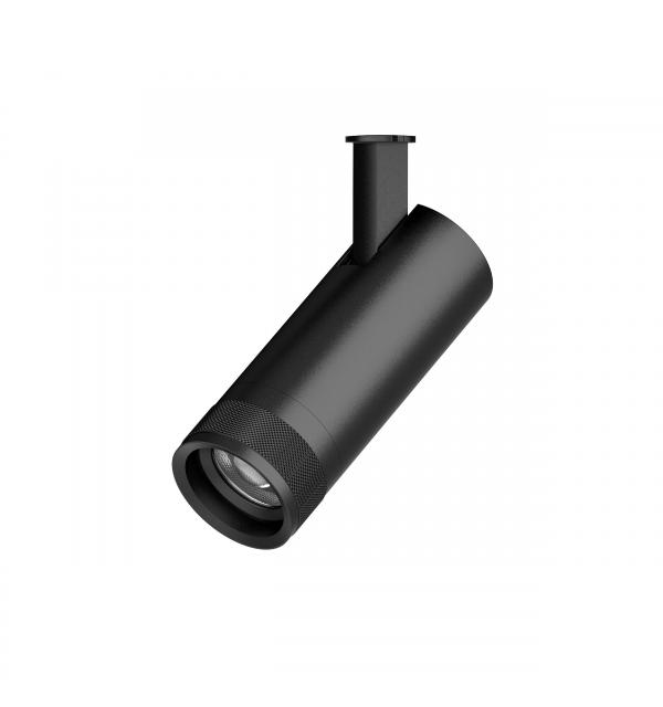 Светильник Lightstar Canno Pro 304127