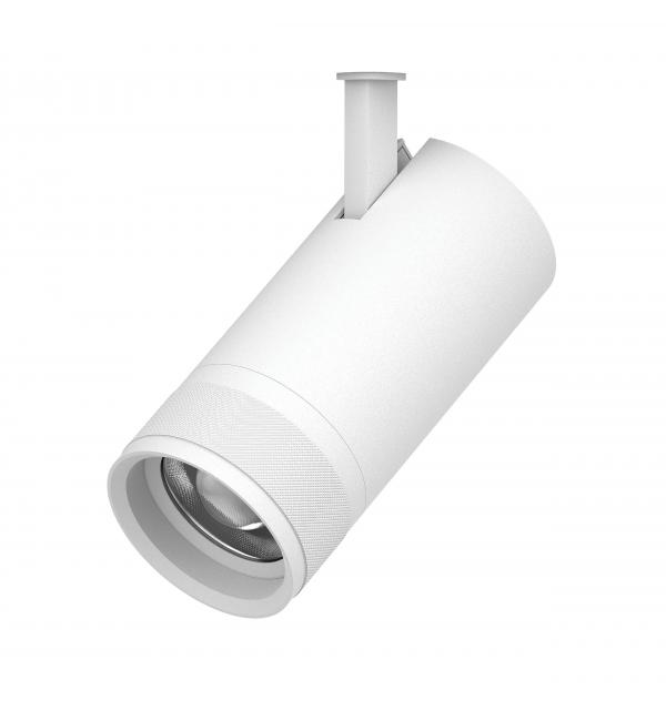 Светильник Lightstar Canno Pro 304306