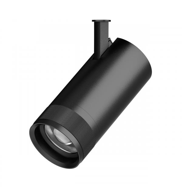 Светильник Lightstar Canno Pro 304307