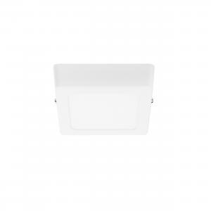 Светильник Lightstar Zocco 324062