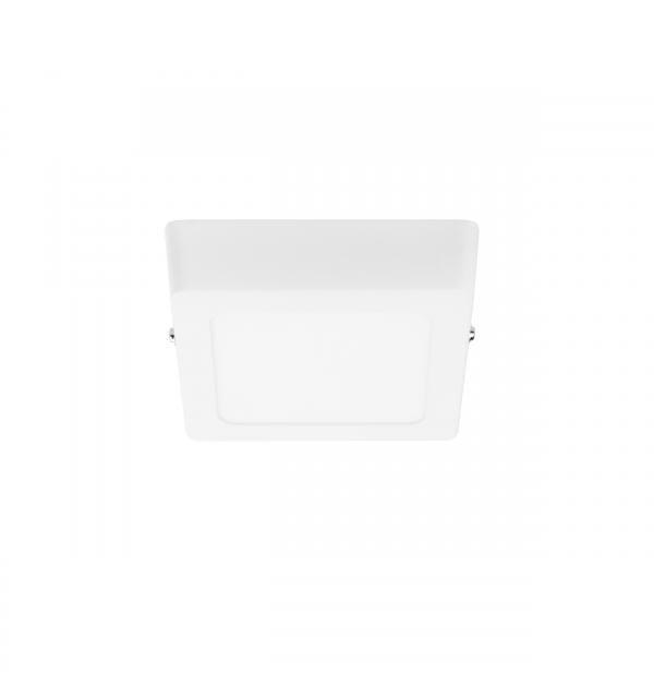 Светильник Lightstar Zocco 324062