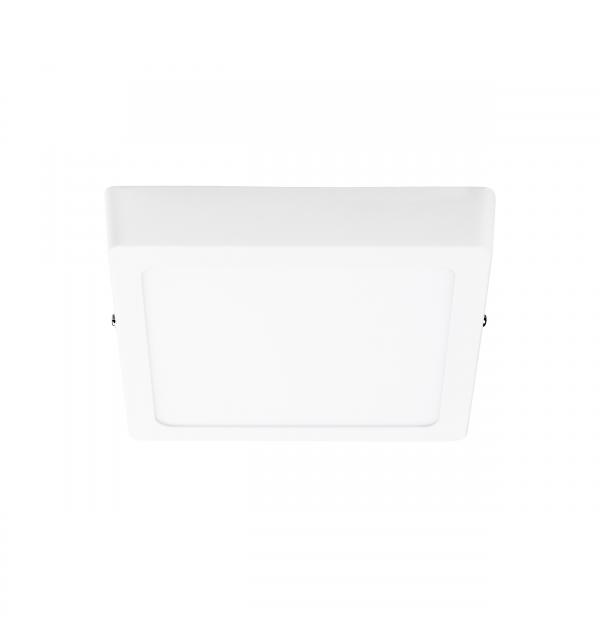 Светильник Lightstar Zocco 324124