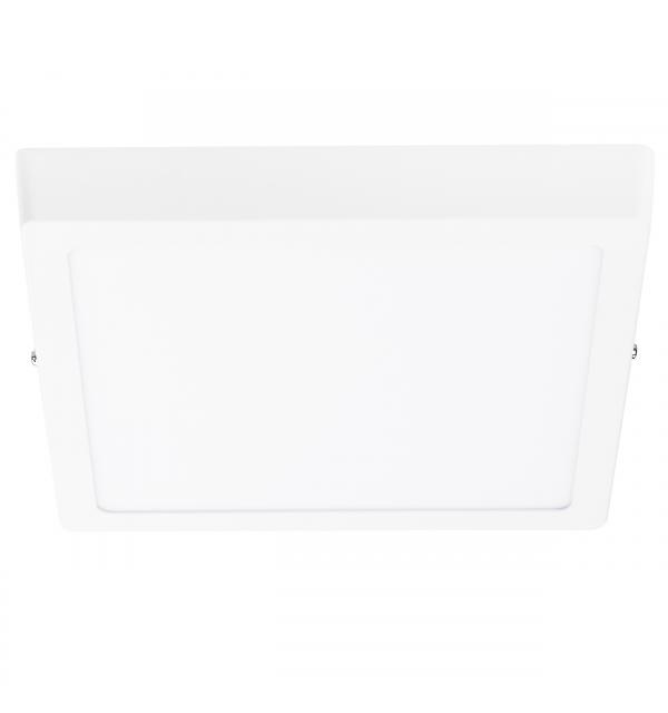 Светильник Lightstar Zocco 324182