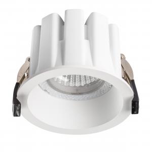 Светильник Lightstar Ciclone 385036