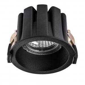 Светильник Lightstar Ciclone 385047