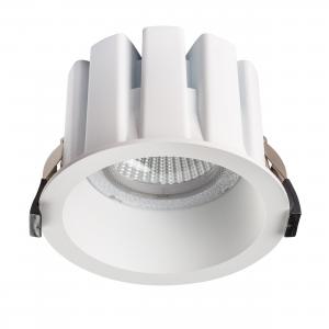 Светильник Lightstar Ciclone 385136
