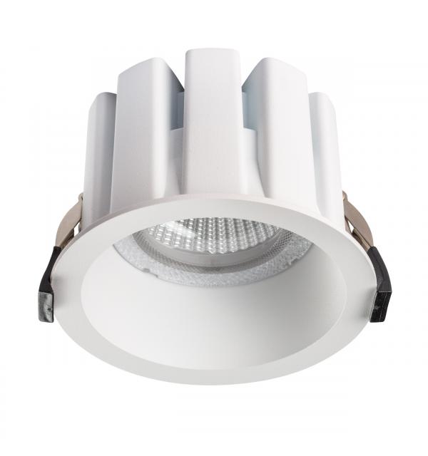 Светильник Lightstar Ciclone 385136