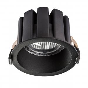 Светильник Lightstar Ciclone 385137