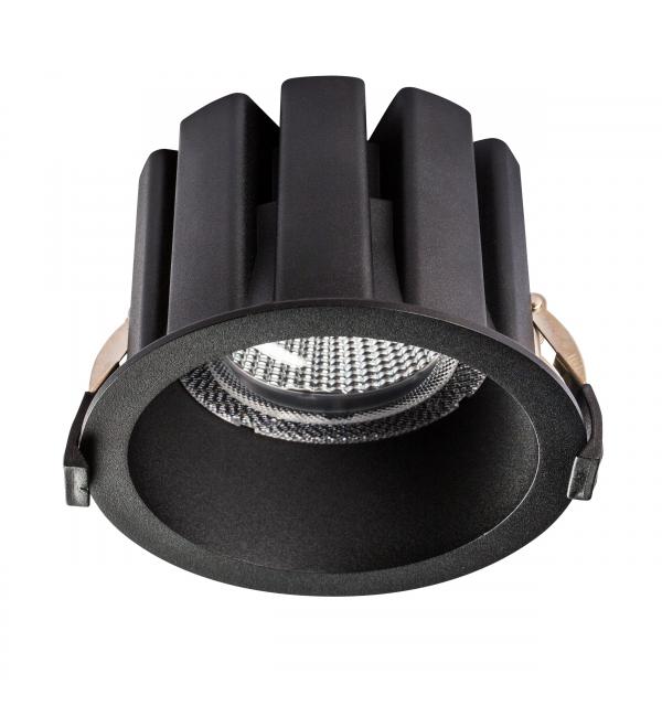 Светильник Lightstar Ciclone 385137
