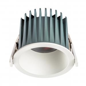 Светильник Lightstar Ciclone 385336