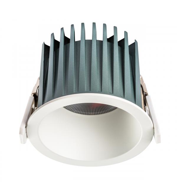 Светильник Lightstar Ciclone 385346