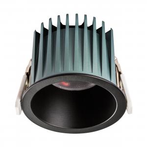 Светильник Lightstar Ciclone 385347