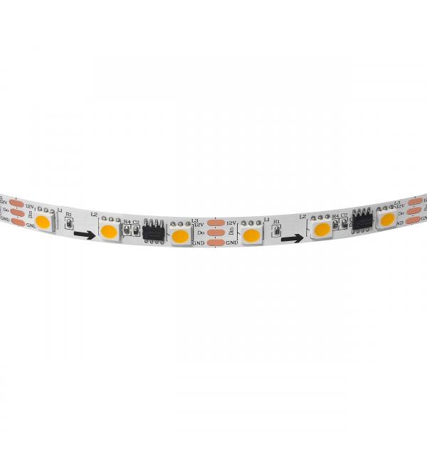 Лента светодиодная Lightstar  400904