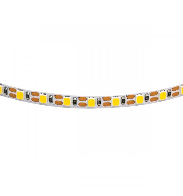 Лента светодиодная 5mm 24V 10W/m 120leds/M Lightstar 420564