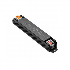 Блок питания 24V 36W Lightstar 424032