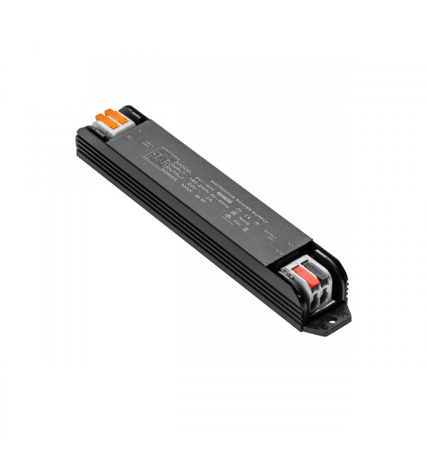 Блок питания 24V 36W Lightstar 424032