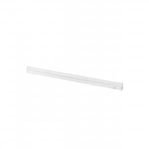 Светильник Lightstar Vela 455064