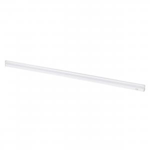 Светильник Lightstar Vela 455092