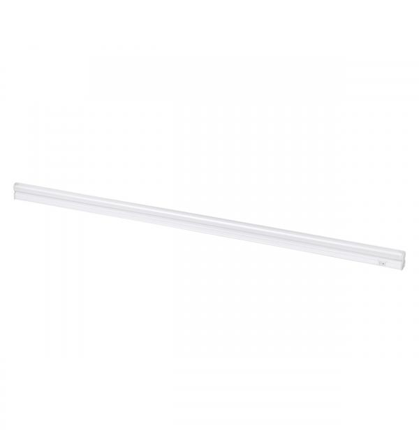 Светильник Lightstar Vela 455094