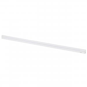 Светильник Lightstar Vela 455122