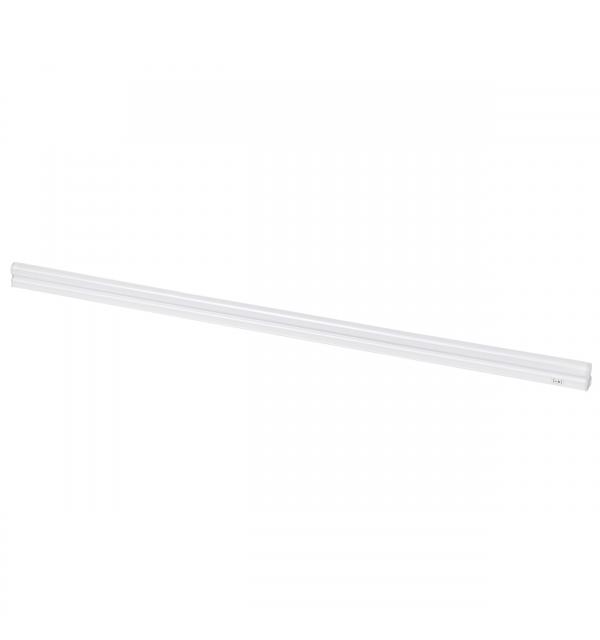 Светильник Lightstar Vela 455124