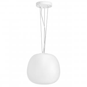 Светильник Lightstar Grazia 608116