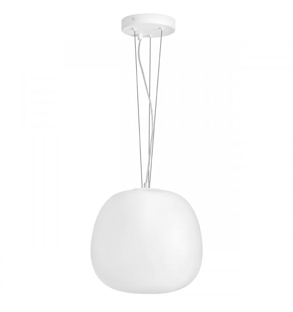 Светильник Lightstar Grazia 608116