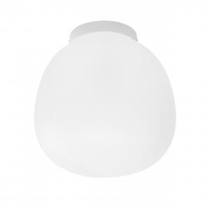 Светильник Lightstar Grazia 608616