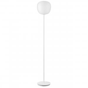 Светильник Lightstar Grazia 608716