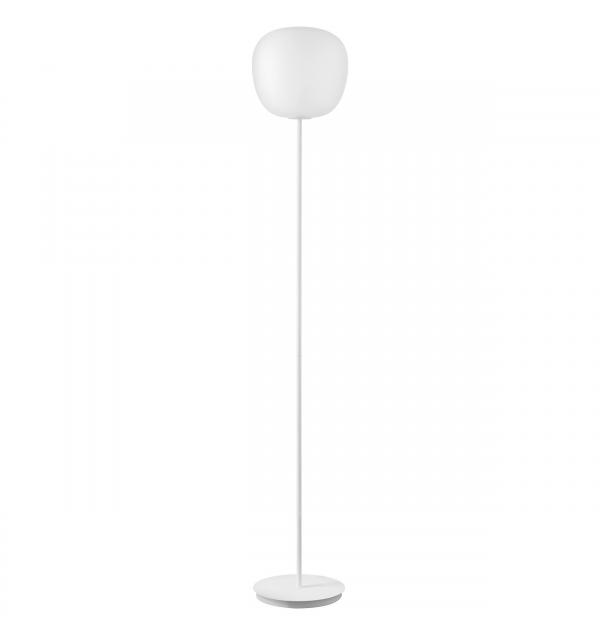 Светильник Lightstar Grazia 608716