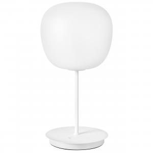 Светильник Lightstar Grazia 608916