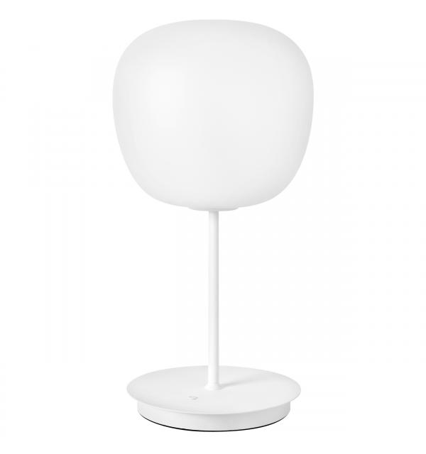 Светильник Lightstar Grazia 608916