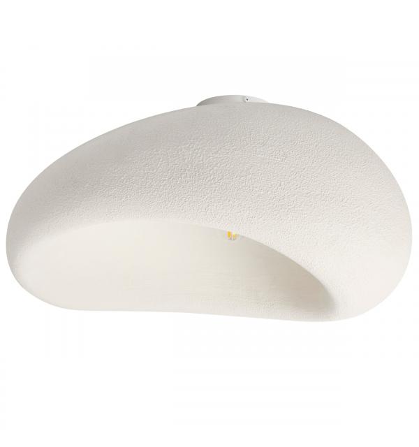 Светильник Lightstar Sigma 611666