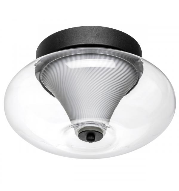 Светильник Lightstar Palermo 612017