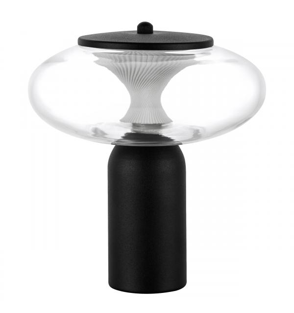 Светильник Lightstar Palermo 612917