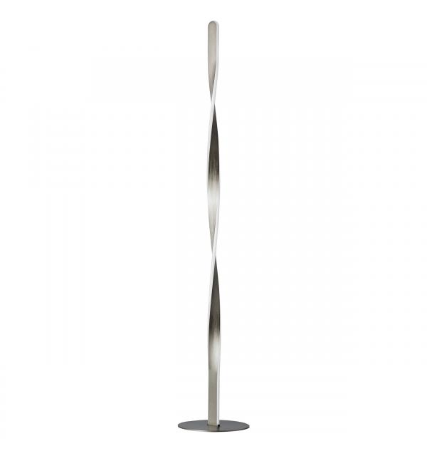 Светильник Lightstar Torino 615719