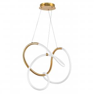 Светильник Lightstar Corinto 637063