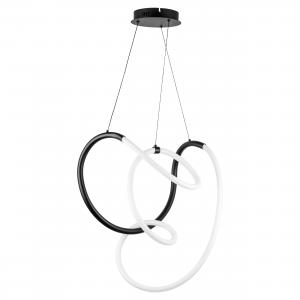 Светильник Lightstar Corinto 637067