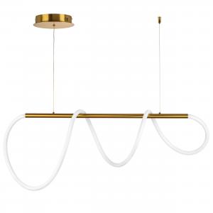 Светильник Lightstar Corinto 637083