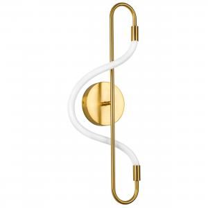 Светильник Lightstar Corinto 637653