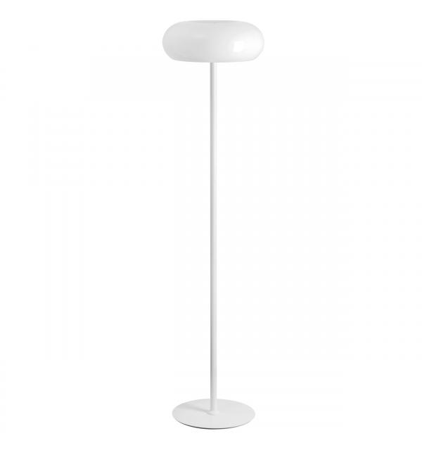 Светильник Lightstar Catania 689716
