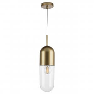 Светильник Lightstar Ramo 690013