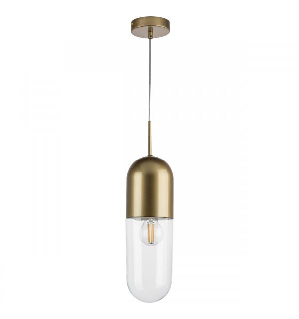 Светильник Lightstar Ramo 690013